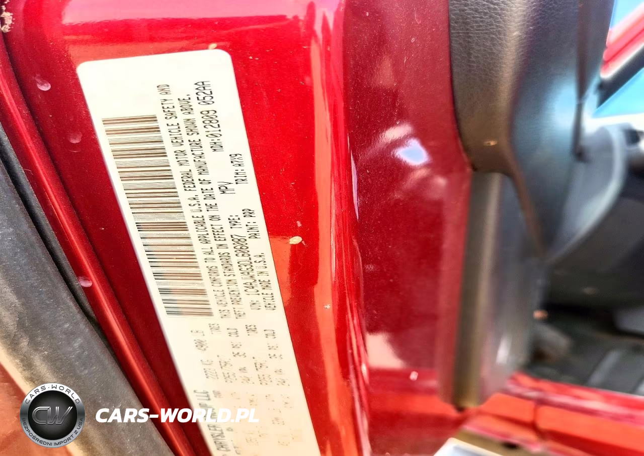 2013 Jeep Wrangler Sport VIN:1C4AJWAG3DL606087 - 13