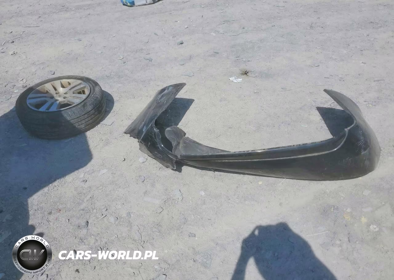 2007 Ford Fusion Se VIN:3FAHP07Z77R199616 - 12