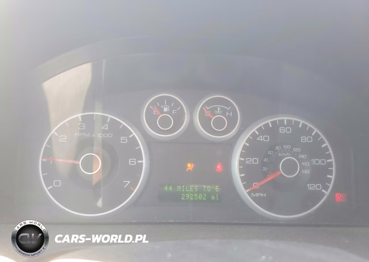 2007 Ford Fusion Se VIN:3FAHP07Z77R199616 - 9