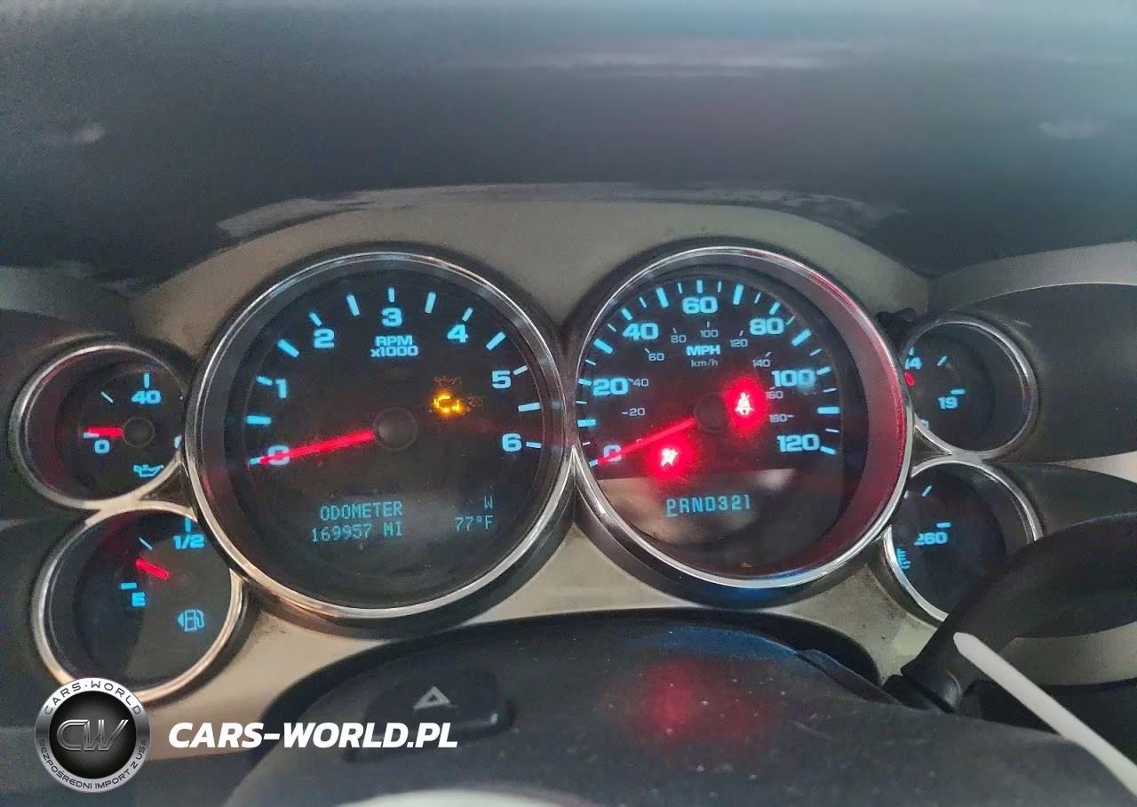 2009 GMC Sierra K1500 Sle VIN:1GTEK24049Z177293 - 9