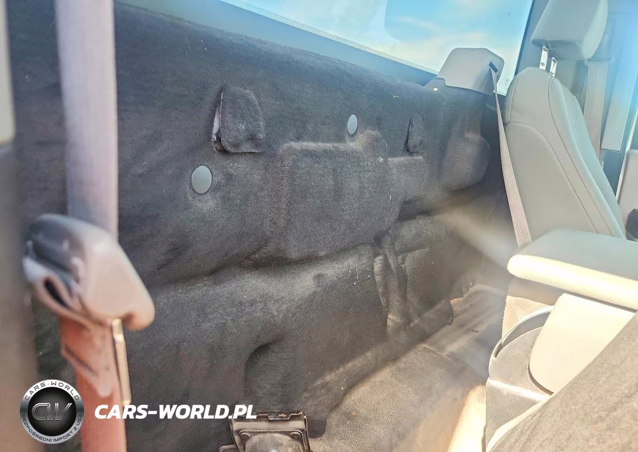 2019 Ford F250 Super Duty VIN:1FTBF2B60KEG62672 - 10