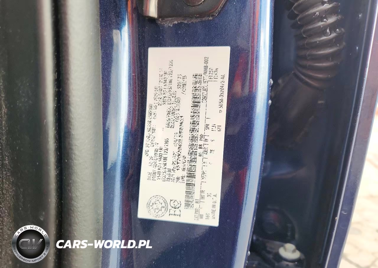 2020 Ford F250 Super Duty VIN:1FT7W2B62LEE80821 - 12