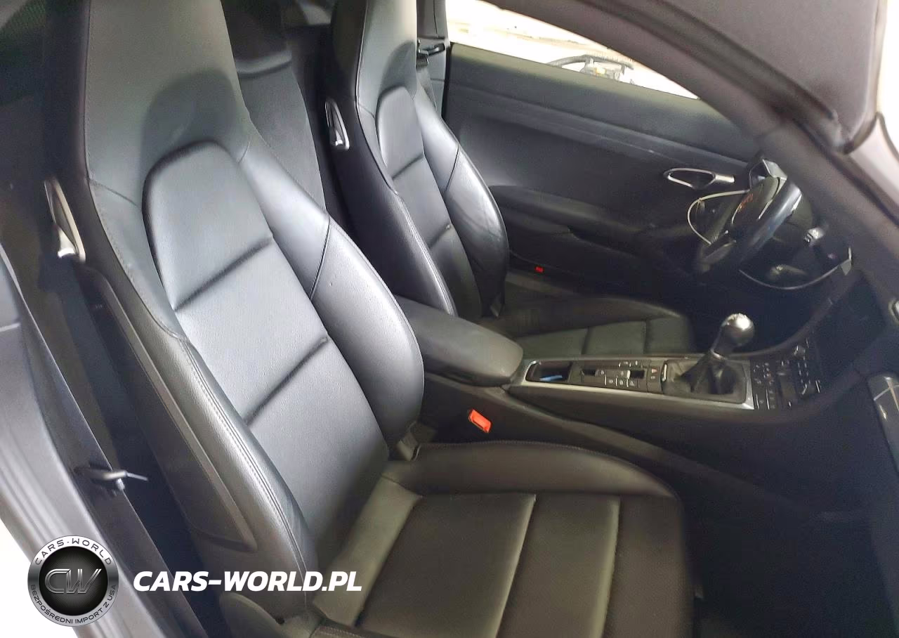 2019 Porsche Boxster Base-T VIN:WP0CA2A83KS211307 - 10