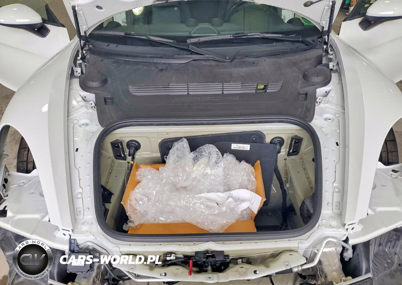 2019 Porsche Boxster Base-T VIN:WP0CA2A83KS211307 - 11