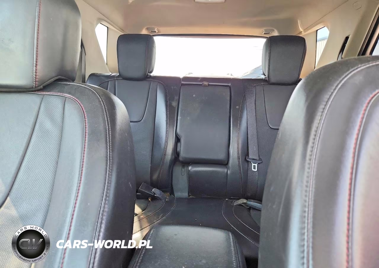 CHEVROLET EQUINOX PR VIN:2GNFLGEK2H6185618 - 10