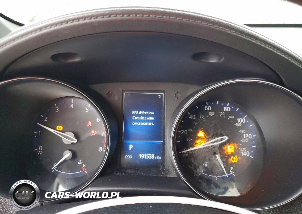 2018 Toyota C-Hr Xle VIN:JTNKHMBX3J1010256 - 9