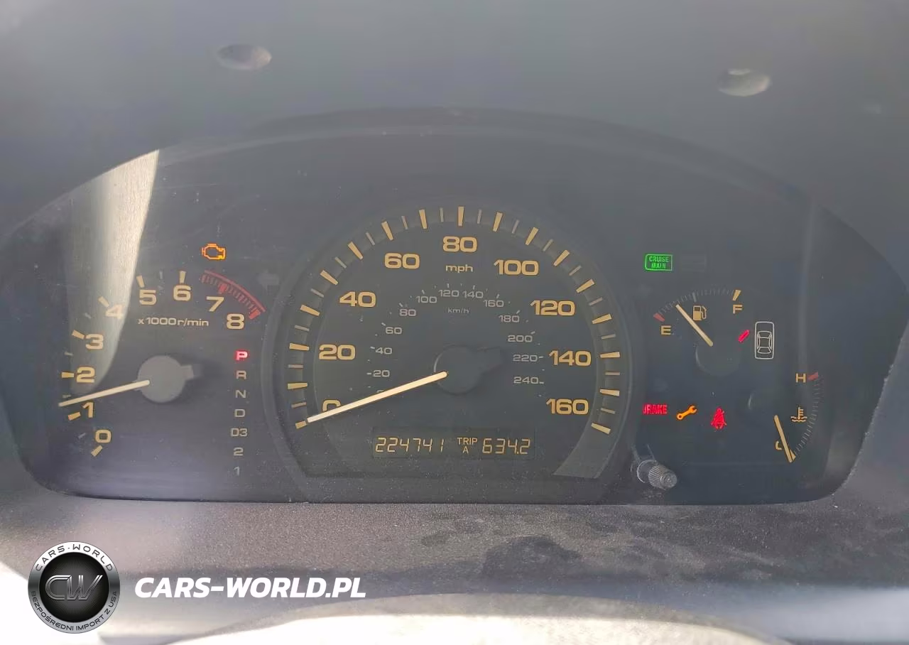 2007 Honda Accord Se VIN:1HGCM56337A146110 - 9