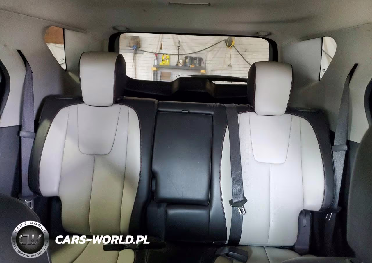 2012 Chevrolet Equinox Lt VIN:2GNFLNE5XC6342125 - 10