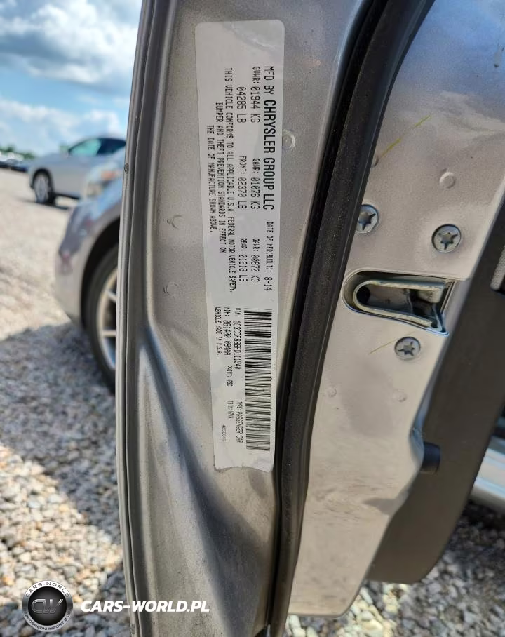 2015 Dodge Dart Sxt VIN:1C3CDFBB8FD111940 - 12