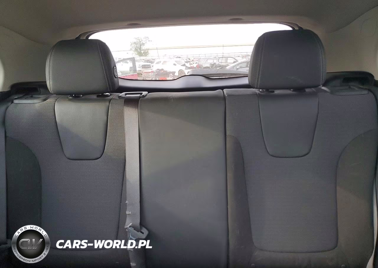 2020 Buick Encore Gx Preferred VIN:KL4MMBS22LB112477 - 10