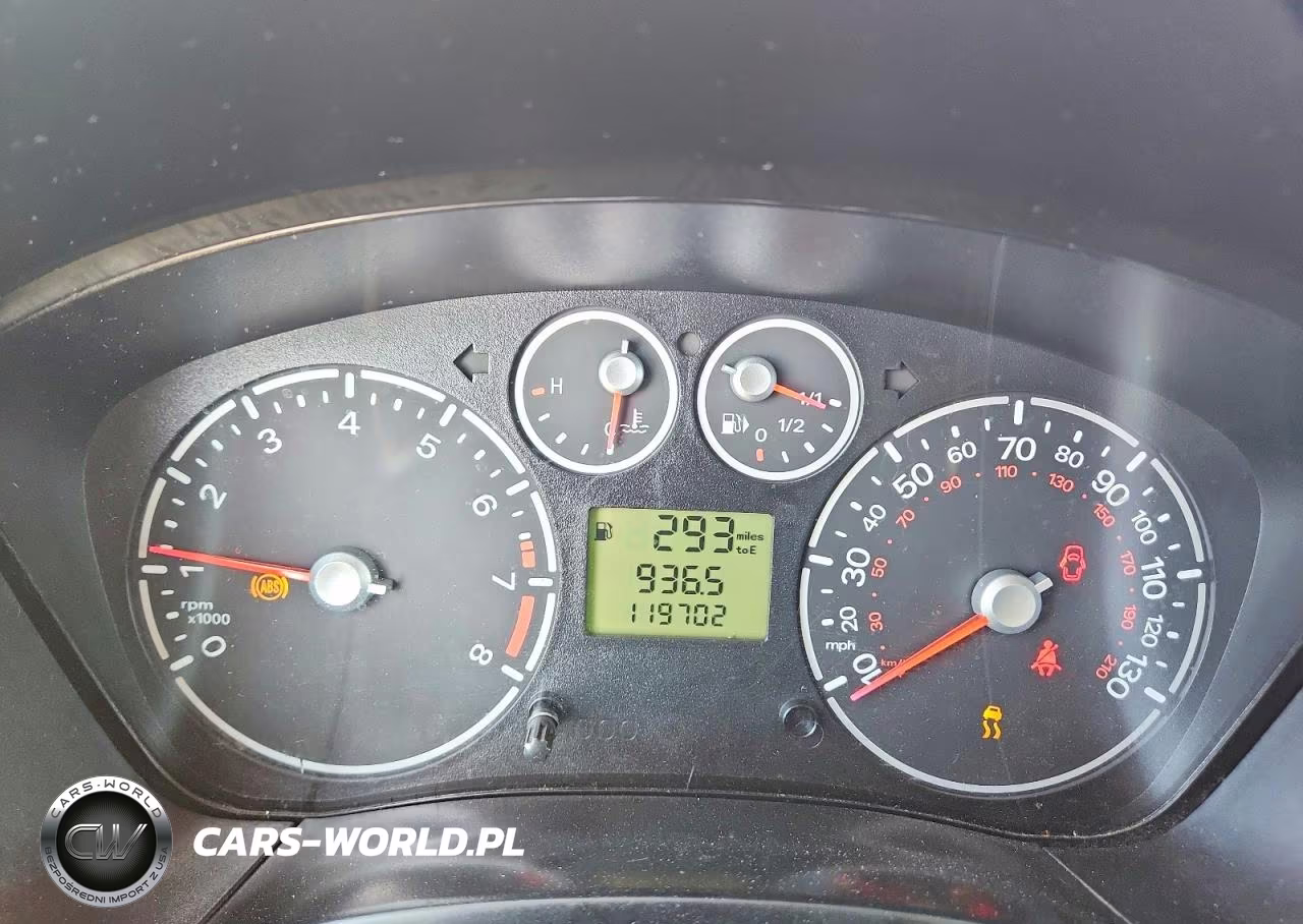 2013 Ford Transit Connect Xlt Delivery Van VIN:NM0LS7DN7DT130929 - 9