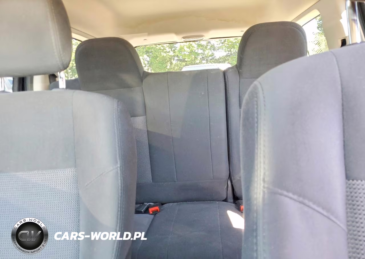 2013 Jeep Patriot Latitude VIN:1C4NJRFB7DD212571 - 10