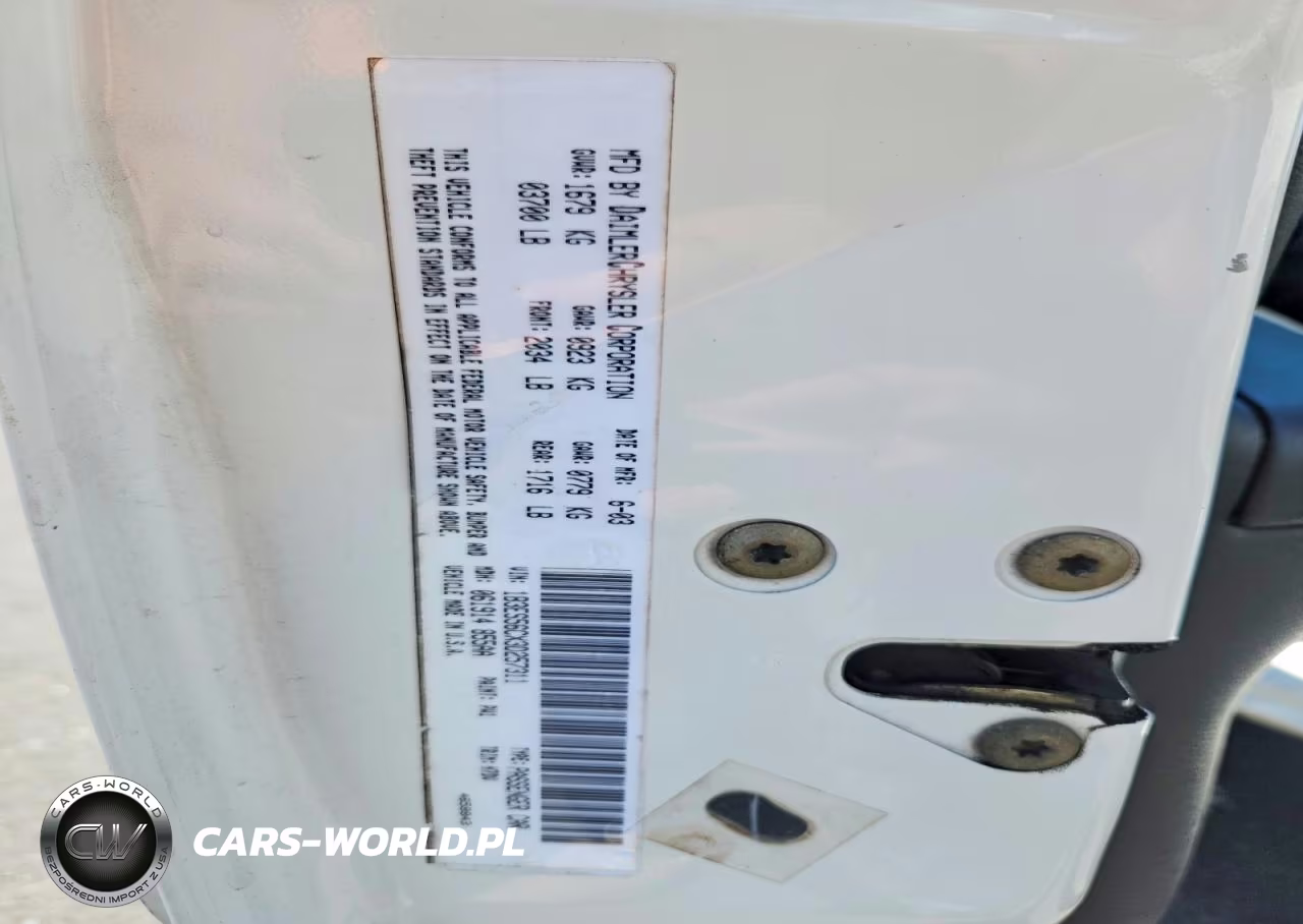 2003 Dodge Neon Sxt VIN:1B3ES56CX3D257311 - 12
