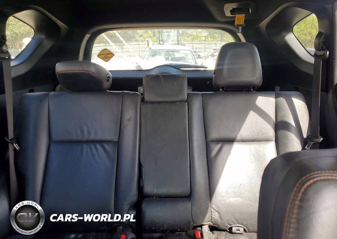 2016 Toyota Rav4 Se VIN:JTMJFREV8GJ077814 - 10