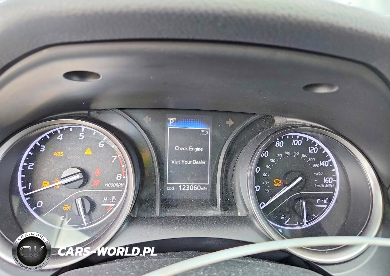2021 Toyota Camry Se VIN:4T1G11AK7MU464429 - 9