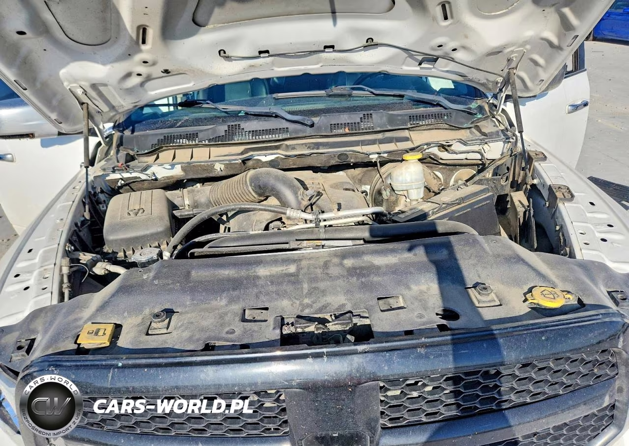 2018 Ram 1500 Slt VIN:1C6RR6LT4JS239246 - 11
