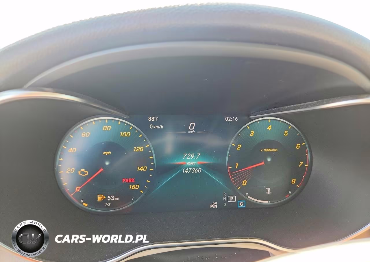 2021 Mercedes-Benz Glc 300 VIN:W1N0G8DB9MV265507 - 9