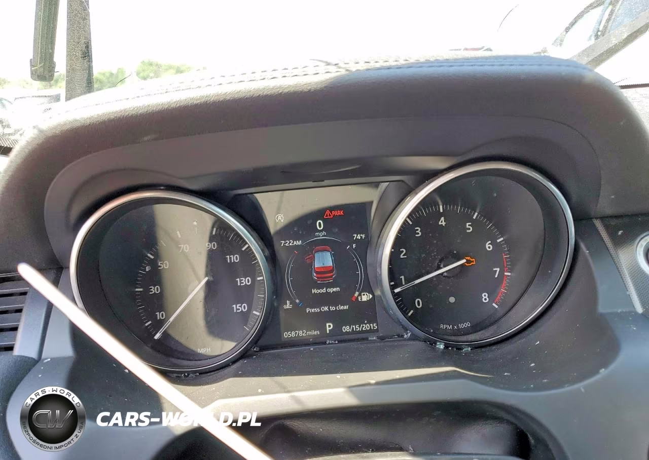 2018 Land Rover Range Rover Evoque Se VIN:SALVP2RX8JH286723 - 9