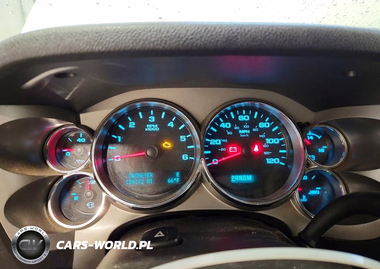 2013 GMC Sierra K1500 Sle VIN:1GTR2VE73DZ212560 - 9