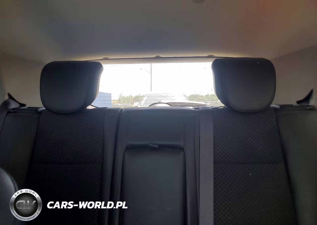 2018 Buick Encore Preferred VIN:KL4CJASB9JB610087 - 10
