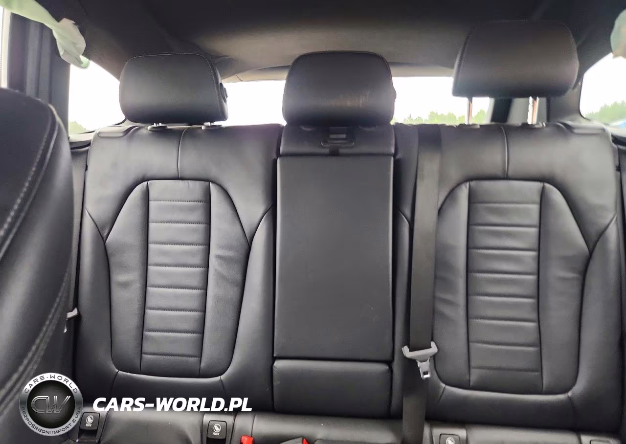 2019 BMW X3 Sdrive30I VIN:5UXTR7C52KLF26278 - 10