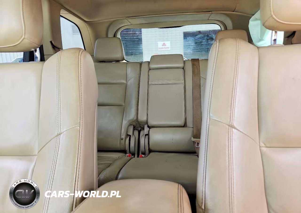 2021 Jeep Grand Cherokee Limited VIN:1C4RJEBG0MC511658 - 10