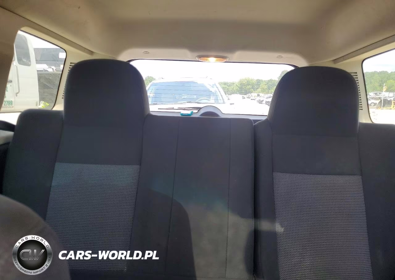 2016 Jeep Patriot Sport VIN:1C4NJPBAXGD765785 - 10