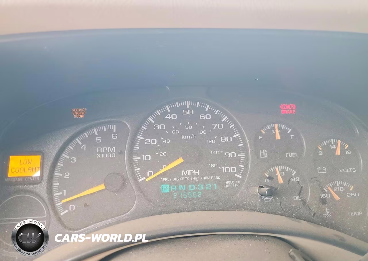 2001 GMC New Sierra K1500 VIN:2GTEK19T411253492 - 9
