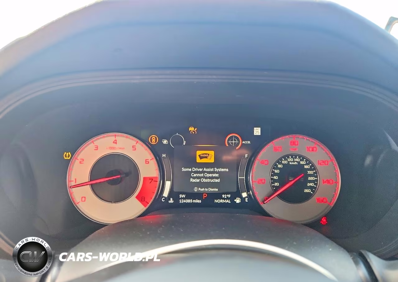 2021 Acura Tlx Tech A VIN:19UUB6F53MA001291 - 9