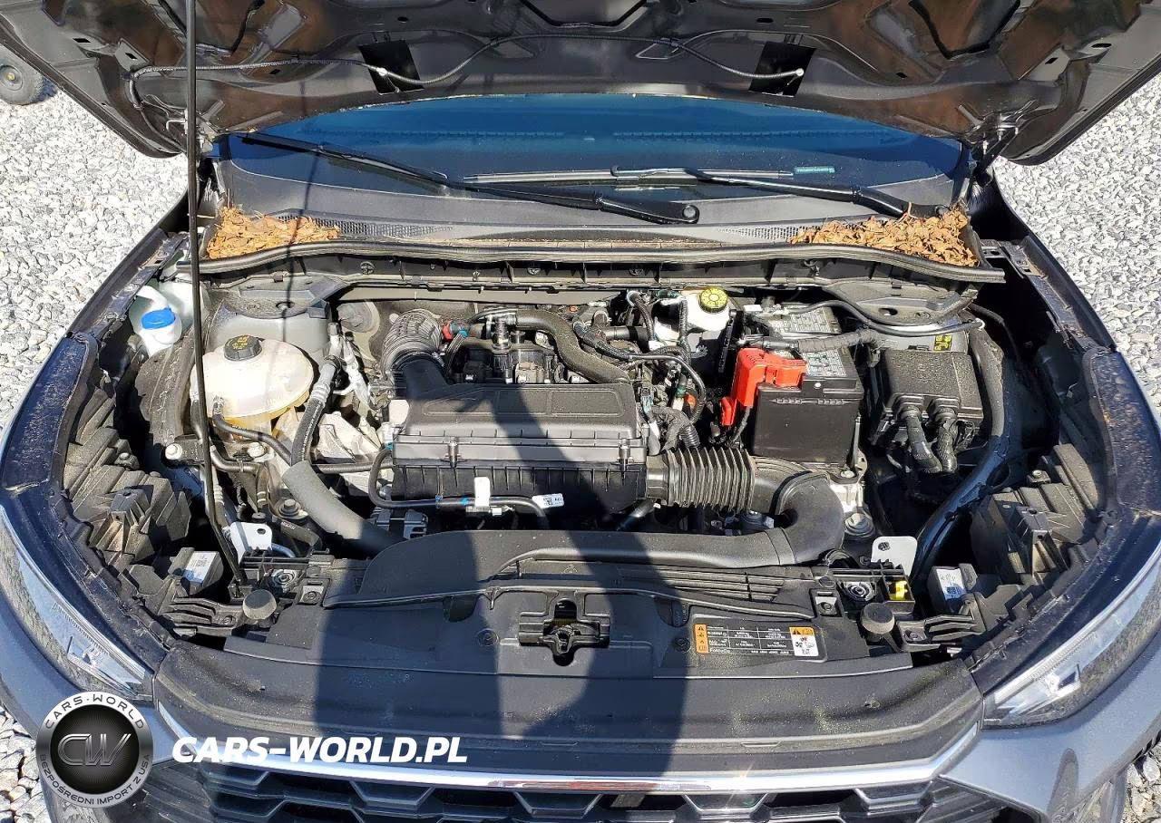 2025 Ford Escape St Line VIN:1FMCU0MN7SUB49889 - 11