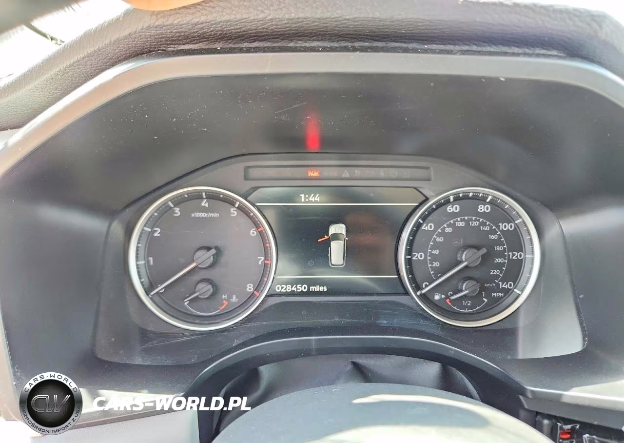 2025 Mitsubishi Outlander Se VIN:JA4J3VA87SZ018467 - 9