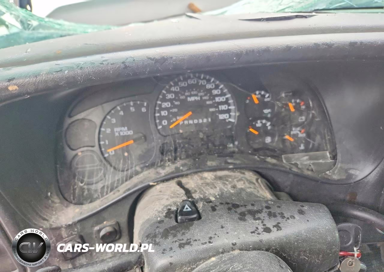 2006 Chevrolet Silverado K1500 VIN:1GCEK19V16Z271125 - 9