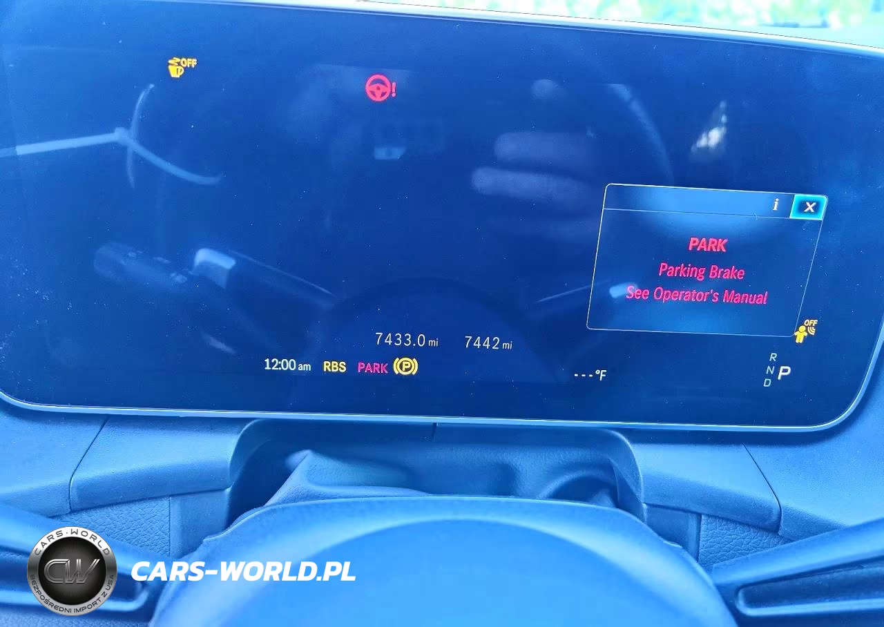 2023 Mercedes-Benz Glc 300 4Matic VIN:W1NKM4HBXPF026499 - 9