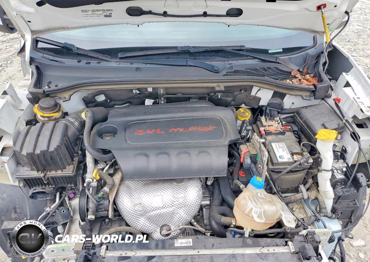 2021 Ram Promaster City VIN:ZFBHRFAB8M6V34932 - 12