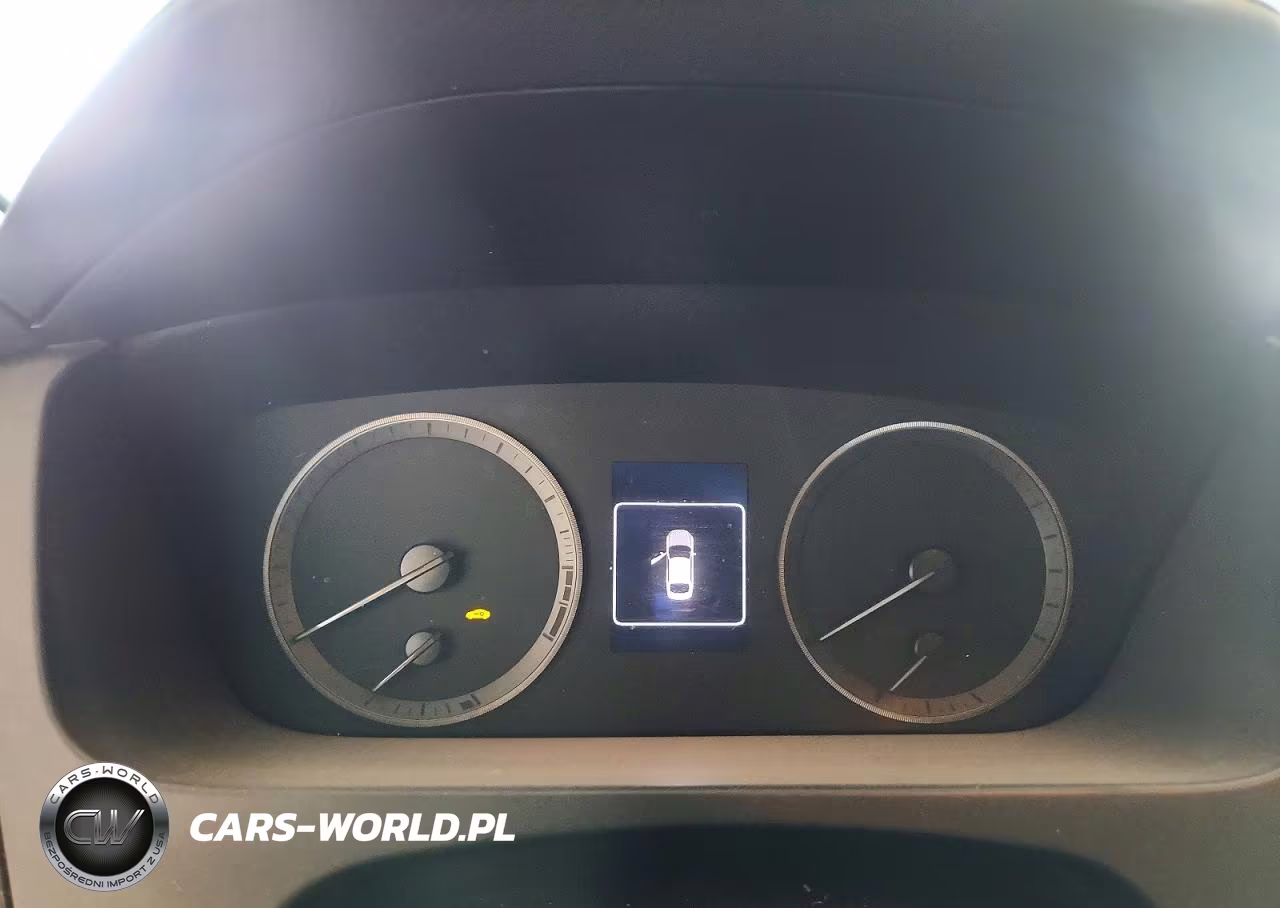 2015 Hyundai Sonata Sport VIN:5NPE34AF5FH081208 - 9