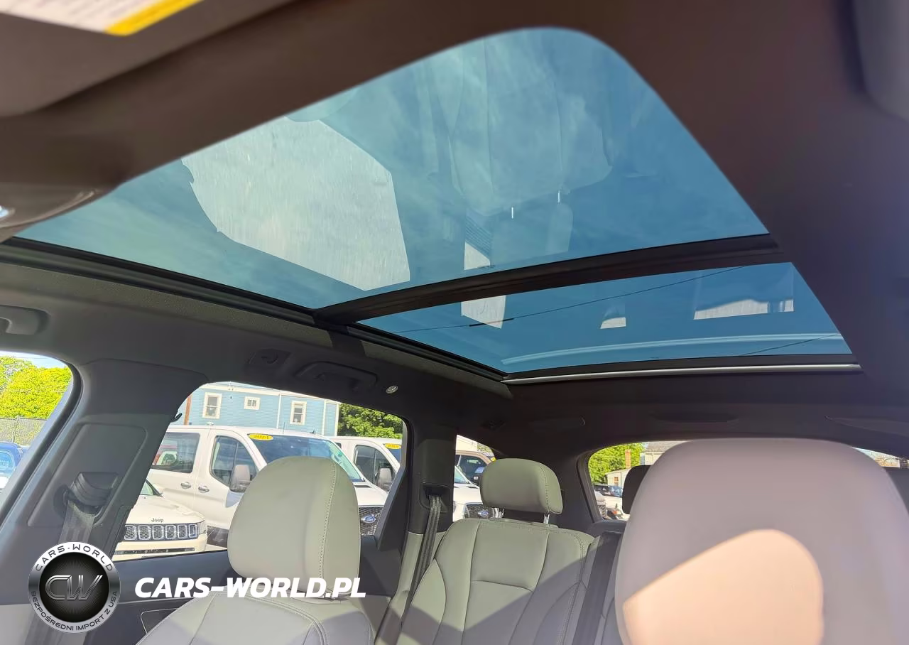 2021 Audi Q7 Premium Plus VIN:WA1LXAF72MD014929 - 13