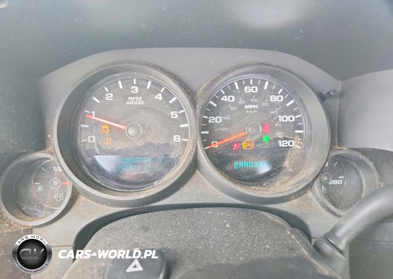 2013 Chevrolet Silverado C1500 VIN:1GCNCPEX1DZ106177 - 9