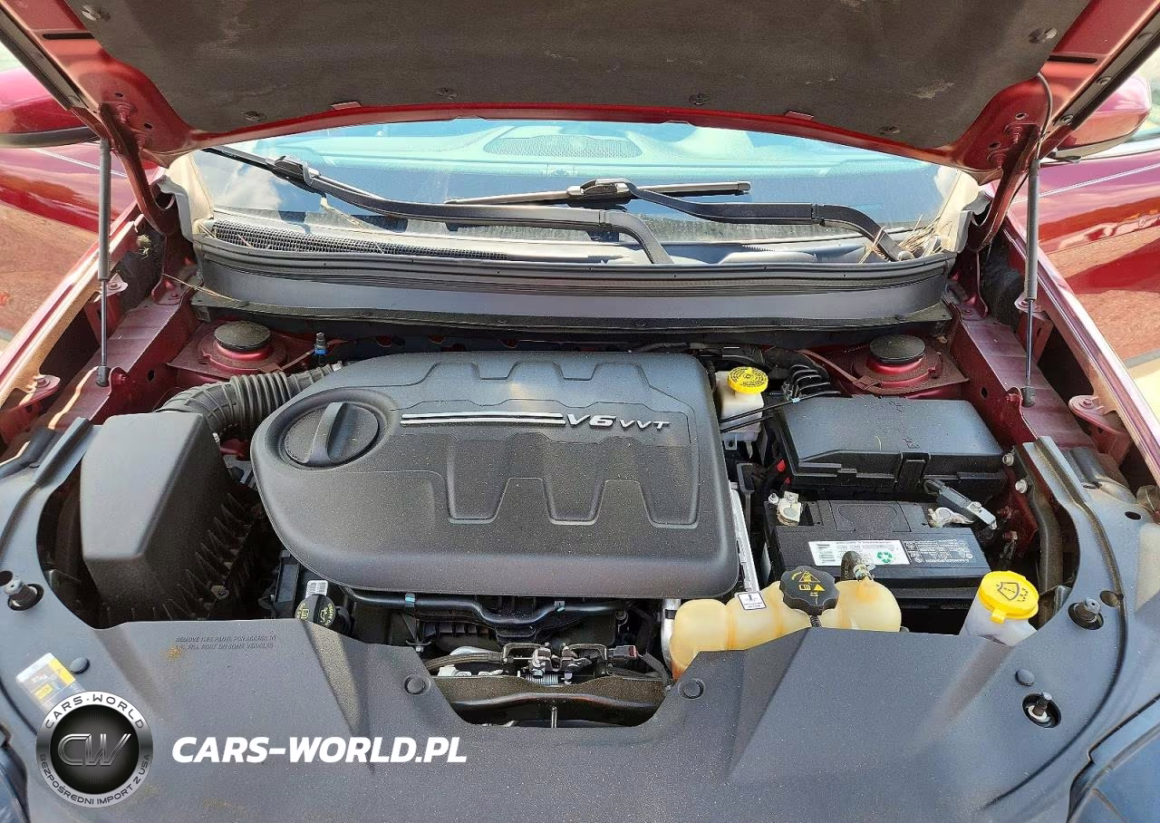 2019 Jeep Cherokee Latitude VIN:1C4PJLCX3KD263181 - 11