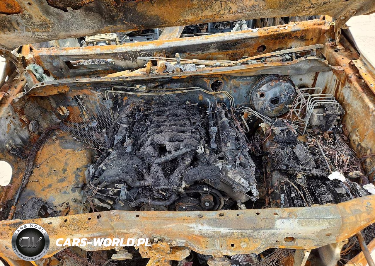 2019 Toyota Tundra Crewmax Limited VIN:5TFHY5F14KX819323 - 11