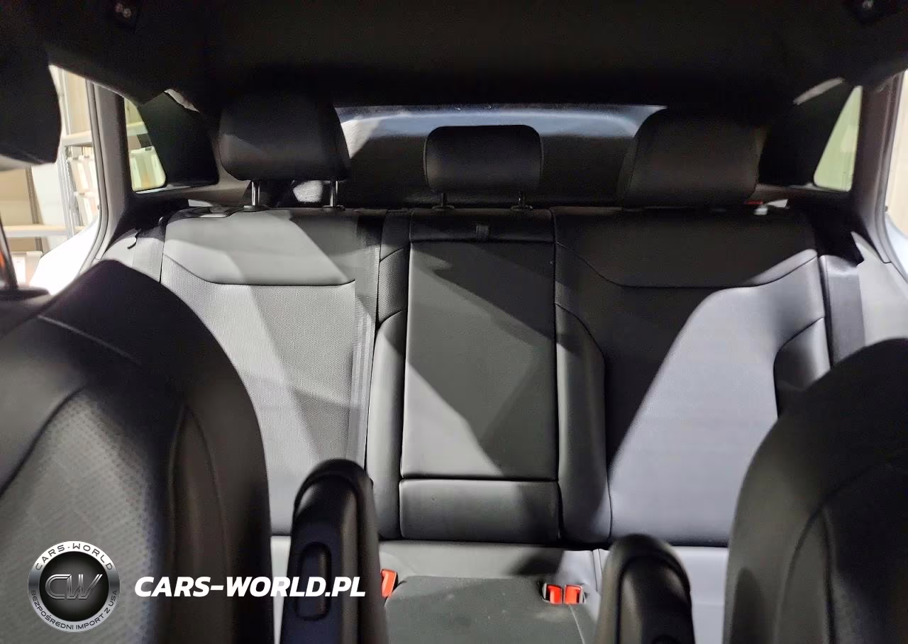 2021 Volkswagen Id.4 Pro S VIN:WVGGNPE22MP065833 - 10