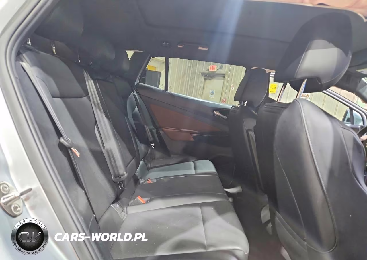 2021 Volkswagen Id.4 Pro S VIN:WVGGNPE22MP065833 - 11