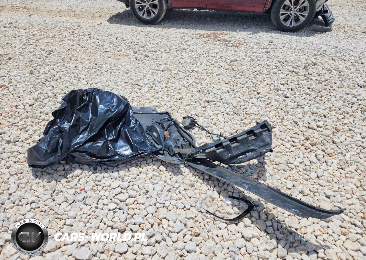 2021 Jeep Compass Latitude VIN:3C4NJCBB7MT505657 - 13