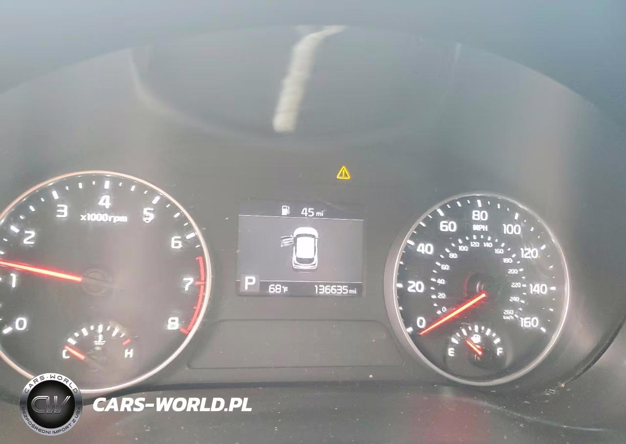 2021 Kia Seltos S VIN:KNDEUCAA9M7178845 - 9