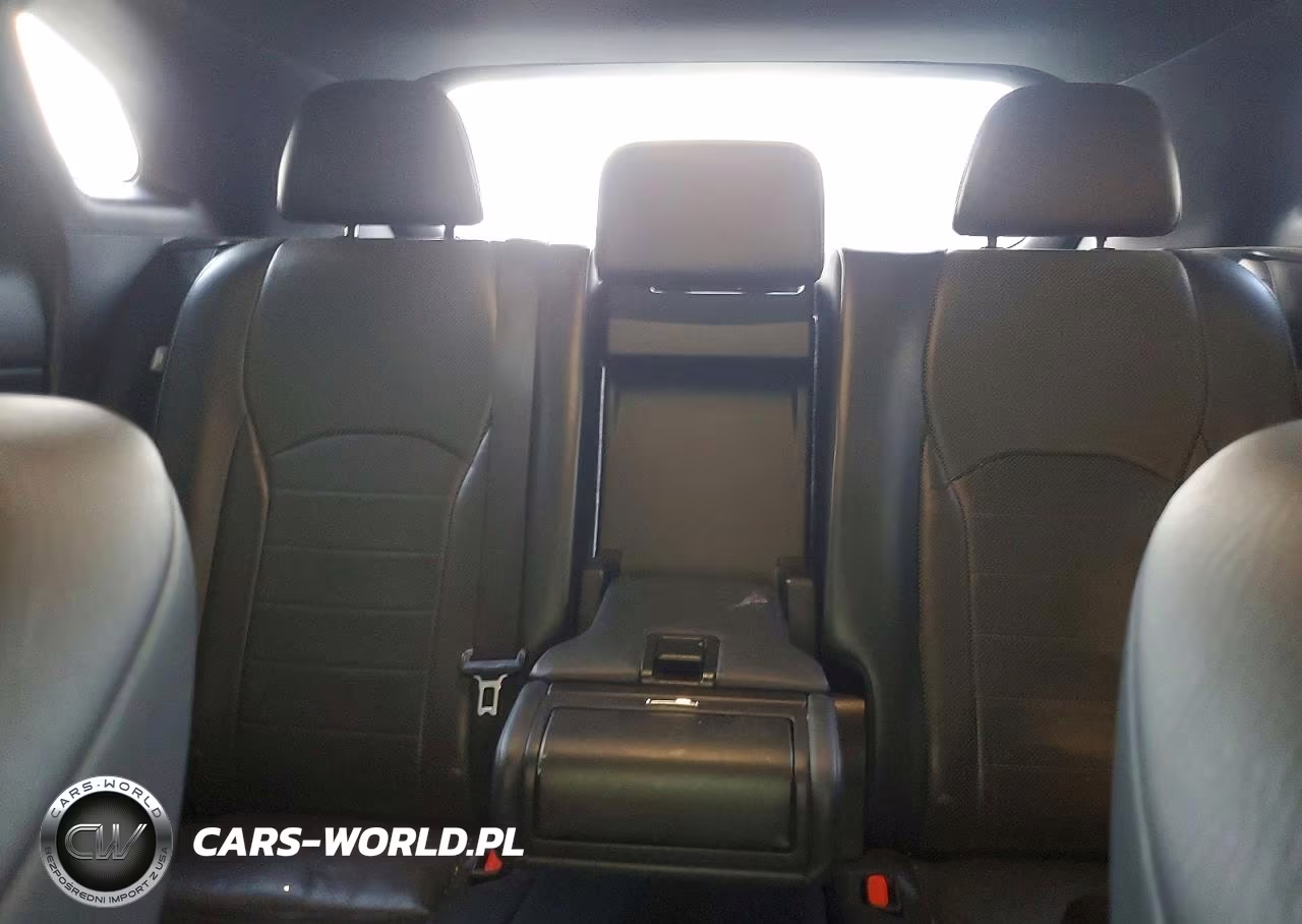 2016 Lexus Rx 350 F Sport VIN:2T2BZMCA7GC017402 - 10