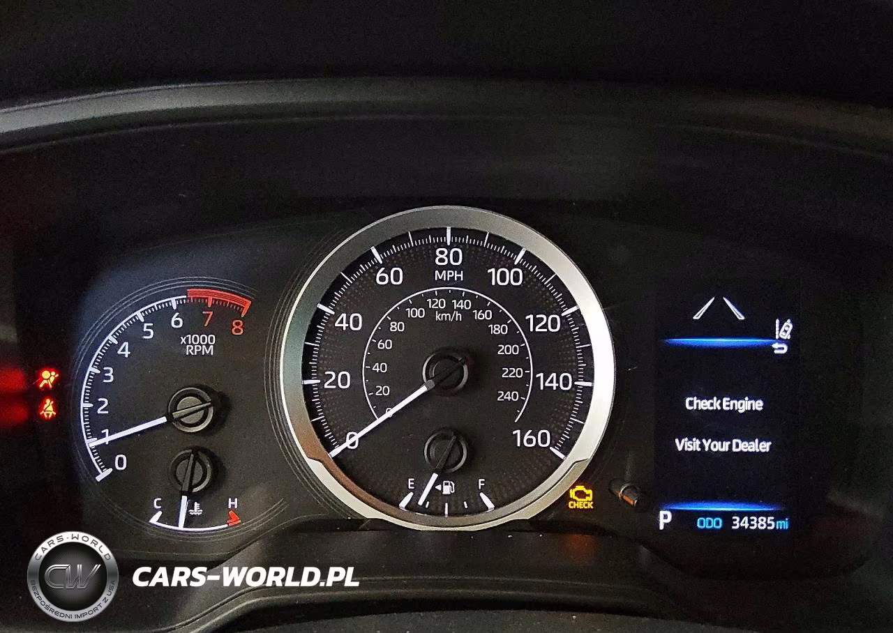 2022 Toyota Corolla Le VIN:5YFEPMAE6NP327485 - 9
