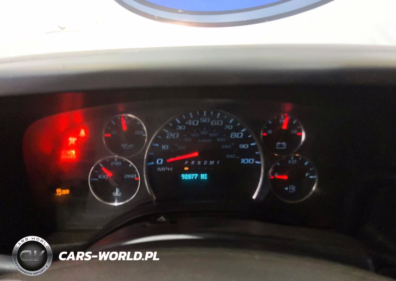 2019 Chevrolet Express G2500 VIN:1GCWGAFG0K1346143 - 9