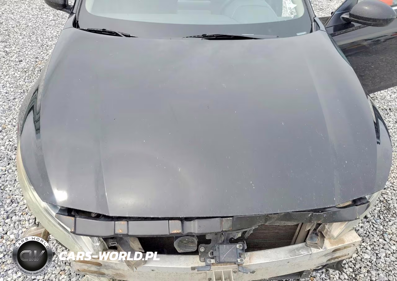2019 Nissan Altima S VIN:1N4BL4BV1KC243484 - 11