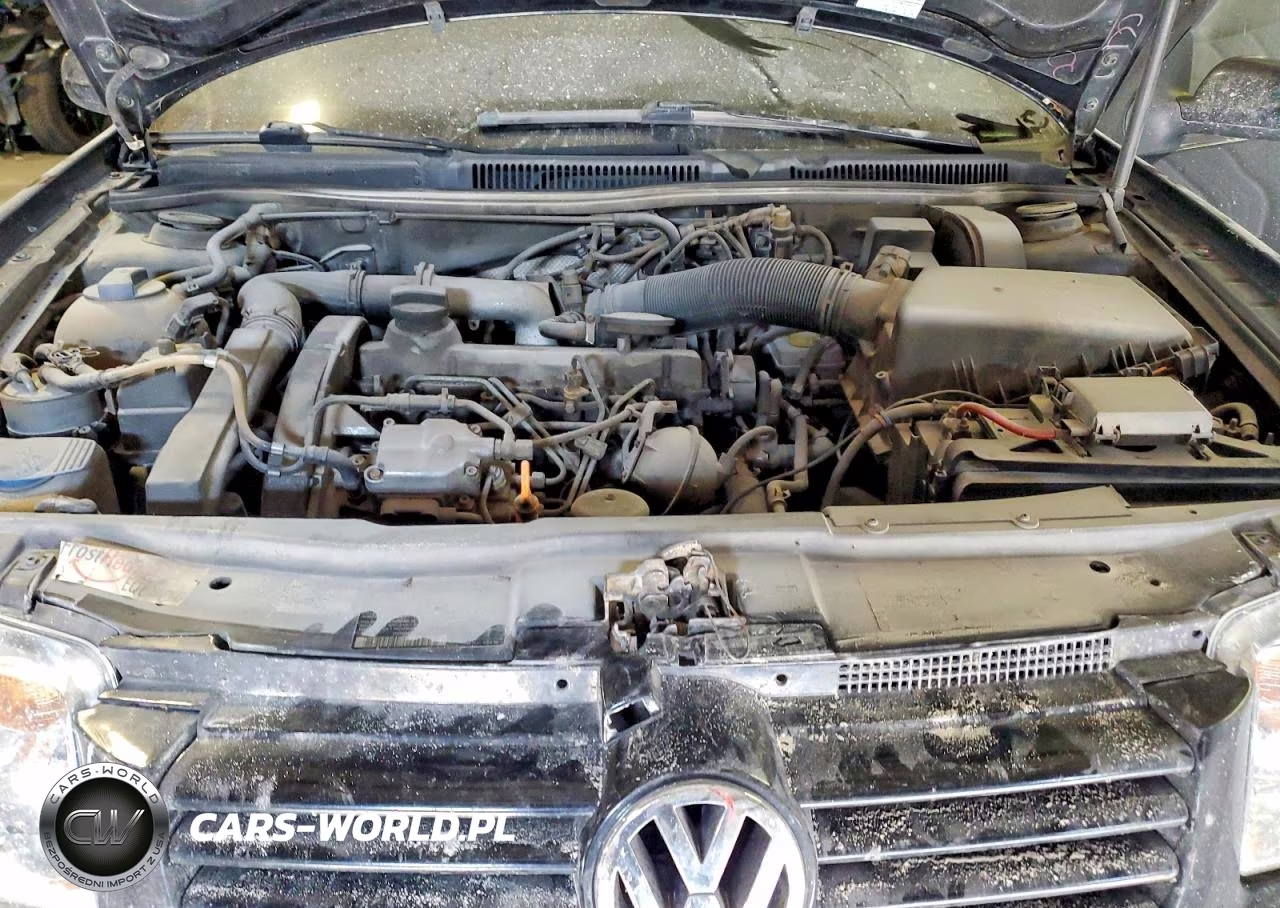 2002 Volkswagen Jetta Gls Tdi VIN:3VWSP69MX2M082572 - 11