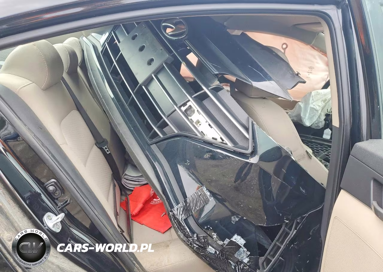 2019 Hyundai Elantra Se VIN:5NPD74LF3KH491822 - 10
