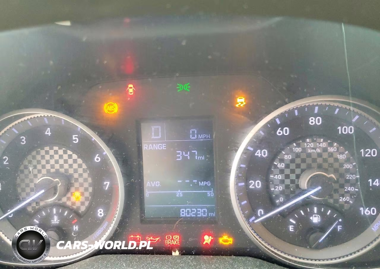 2019 Hyundai Elantra Se VIN:5NPD74LF3KH491822 - 9